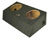 Ground Shaker MST212