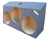 Ground Shaker MST312