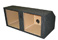 Ground Shaker MSTKCV12