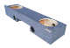 Ground Shaker NCHVP212