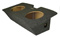 Ground Shaker NCM212