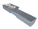 Ground Shaker NSF210