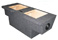 Ground Shaker OCMKK212
