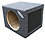 Ground Shaker SQ110