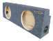 Ground Shaker QTOY210