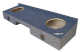 Ground Shaker RCHV210