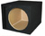 Ground Shaker SQP115