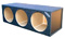 Ground Shaker SQ310