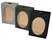 Ground Shaker SQ6X9