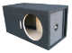 Ground Shaker SQPXL115