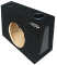 Ground Shaker STP112