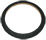 Ground Shaker Spacer-12