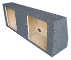 Ground Shaker THBFKK215