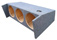 Ground Shaker THDF312