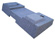 Ground Shaker TCHVAR210