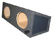 Ground Shaker XL26X9
