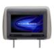 Power Acoustik H-70CC