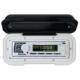 SoundStorm H20MC