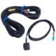 Alpine HCE-C210RD