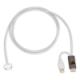 Power Acoustik HDM-A2