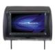 Power Acoustik HDVD-91CC