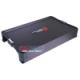 Cerwin Vega HED31000.2