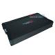 Cerwin Vega HED31200.4