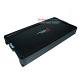Cerwin Vega HED31500.1D