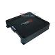 Cerwin Vega HED3400.2