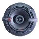Cerwin Vega HED3525