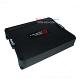 Cerwin Vega HED3600.2
