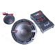 Cerwin Vega HED365C