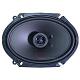Cerwin Vega HED369