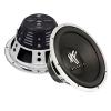 Hifonics HFi12D4