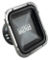 Hifonics BRZ12SQD4