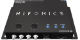 Hifonics Bxi Pro 1.0