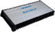Hifonics Colossus LTD