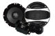 Hifonics HFI6.5C