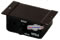 Hifonics HFR-3