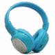 Power Acoustik HP-K1B