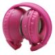 Power Acoustik HP-K2P