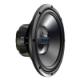 Hifonics HWX12D4