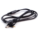 Hyper HYPKEN-240V-IP