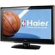 Haier L19B1120 