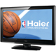 Haier L42B1180 