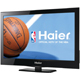 Haier LE32B13200 