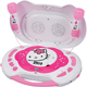Sanrio KT2003A
