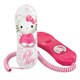 Sanrio KT2008
