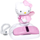 Sanrio KT2010A