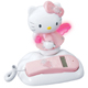 Sanrio KT2012